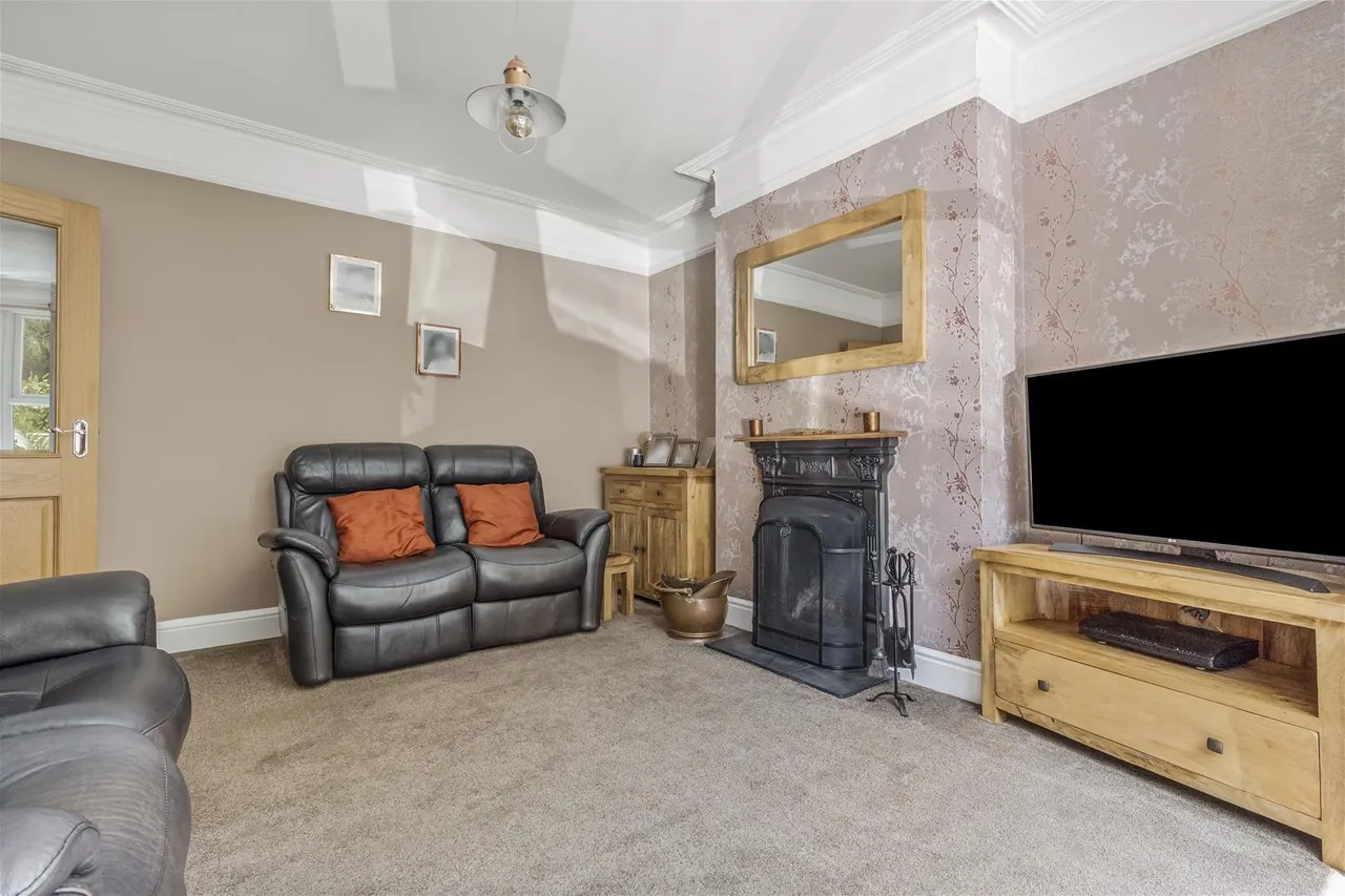 St. Matthews Road, Worthing, photo 4