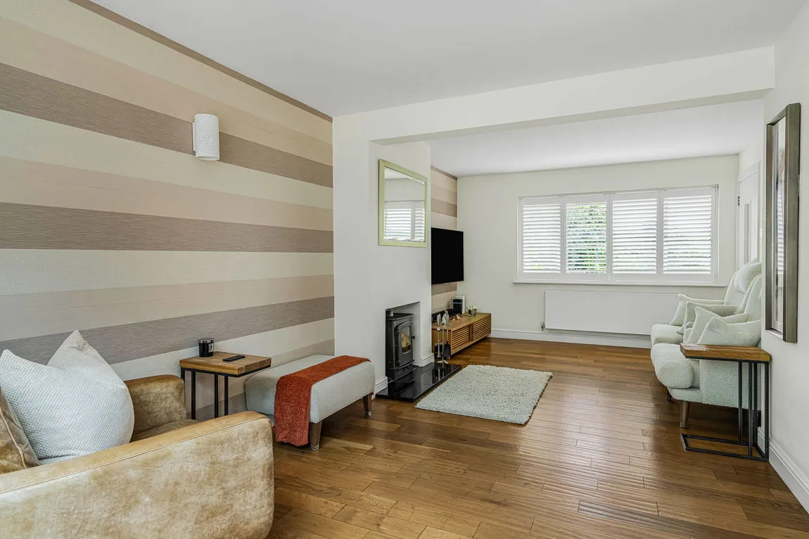 High View Close, Marlow, SL7 3QN, photo 6