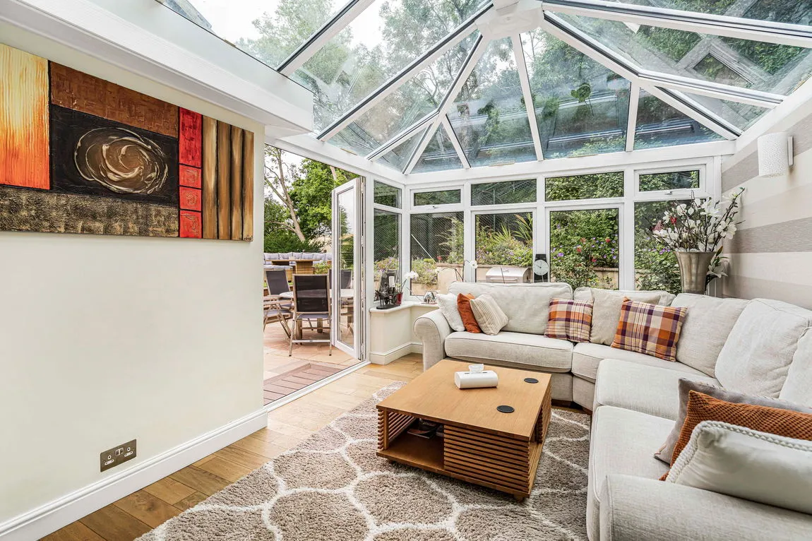 High View Close, Marlow, SL7 3QN, photo 8