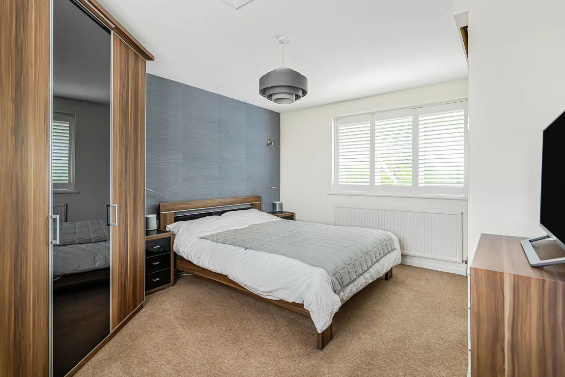 High View Close, Marlow, SL7 3QN, photo 12