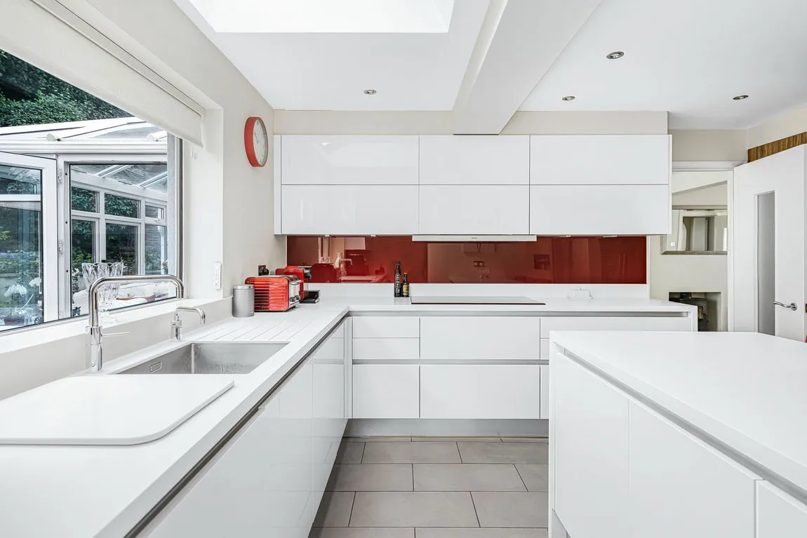 High View Close, Marlow, SL7 3QN, photo 4