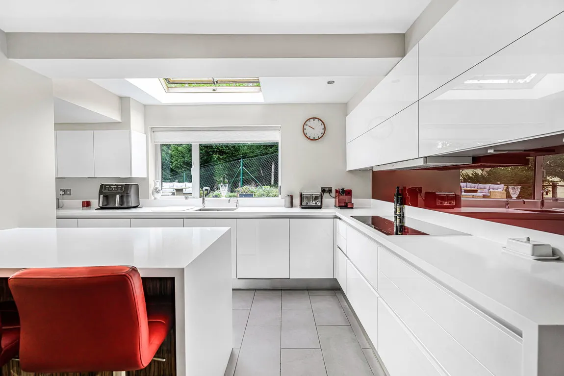 High View Close, Marlow, SL7 3QN, photo 2