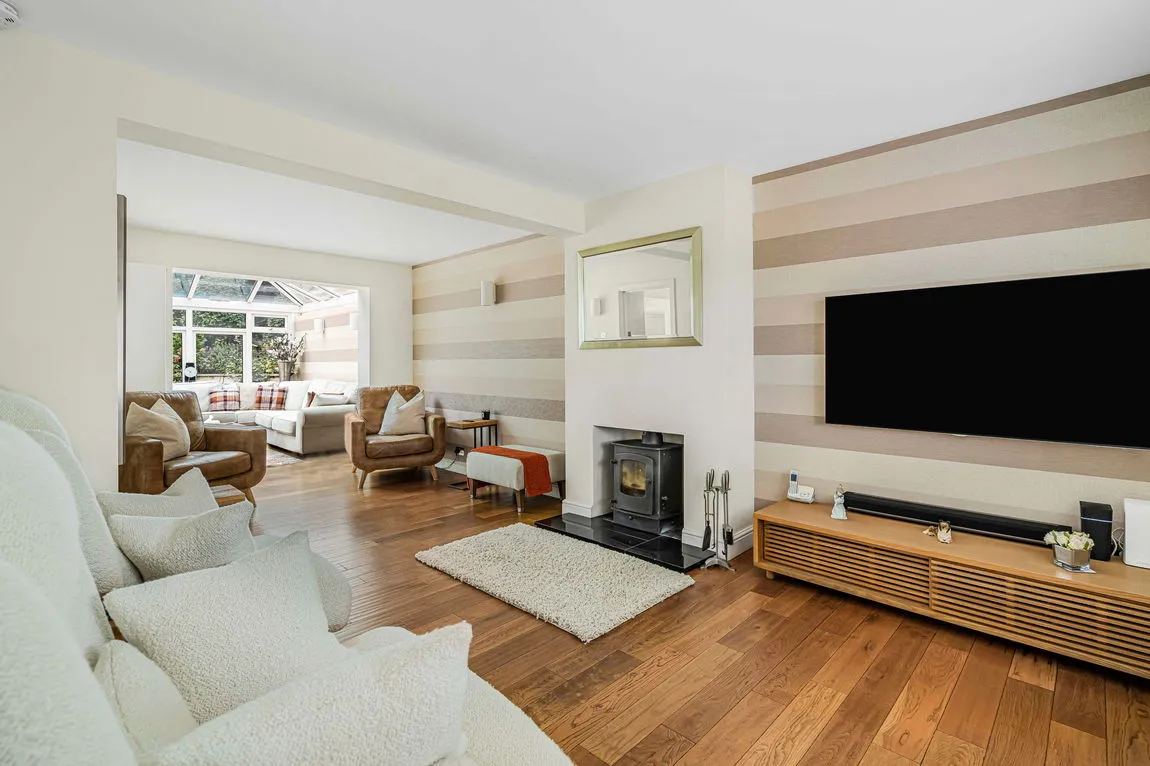 High View Close, Marlow, SL7 3QN, photo 7