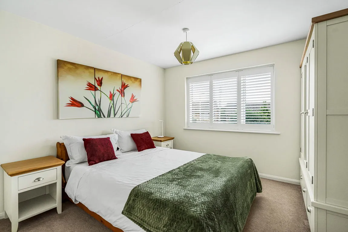 High View Close, Marlow, SL7 3QN, photo 15