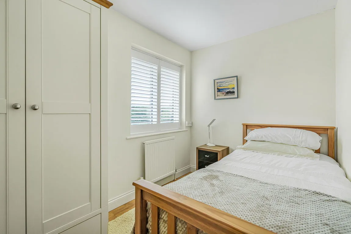 High View Close, Marlow, SL7 3QN, photo 16
