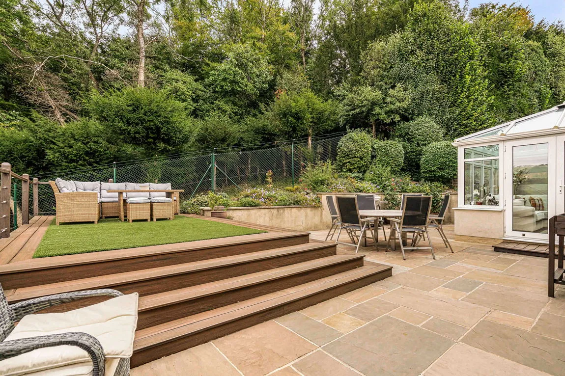 High View Close, Marlow, SL7 3QN, photo 19