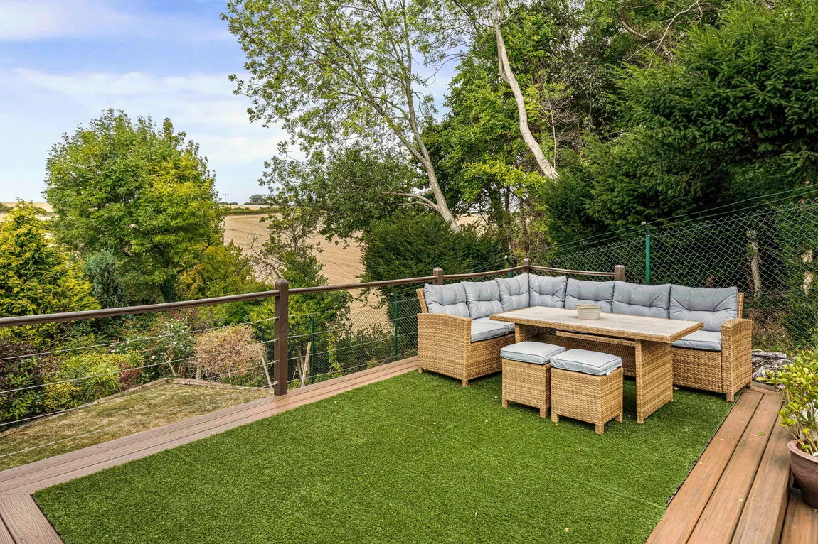 High View Close, Marlow, SL7 3QN, photo 21