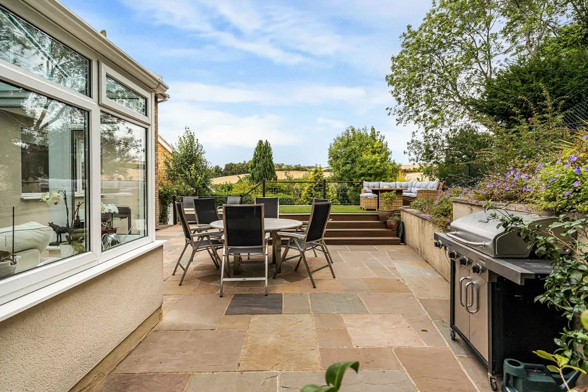 High View Close, Marlow, SL7 3QN, photo 22