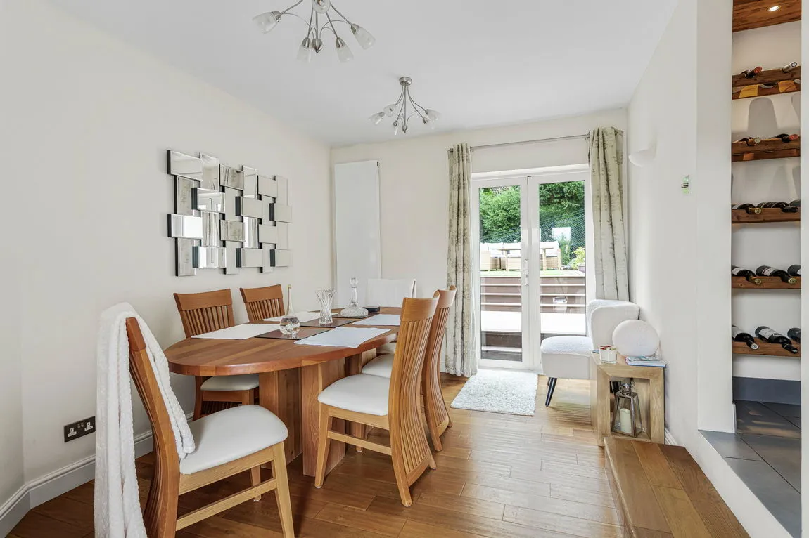 High View Close, Marlow, SL7 3QN, photo 9