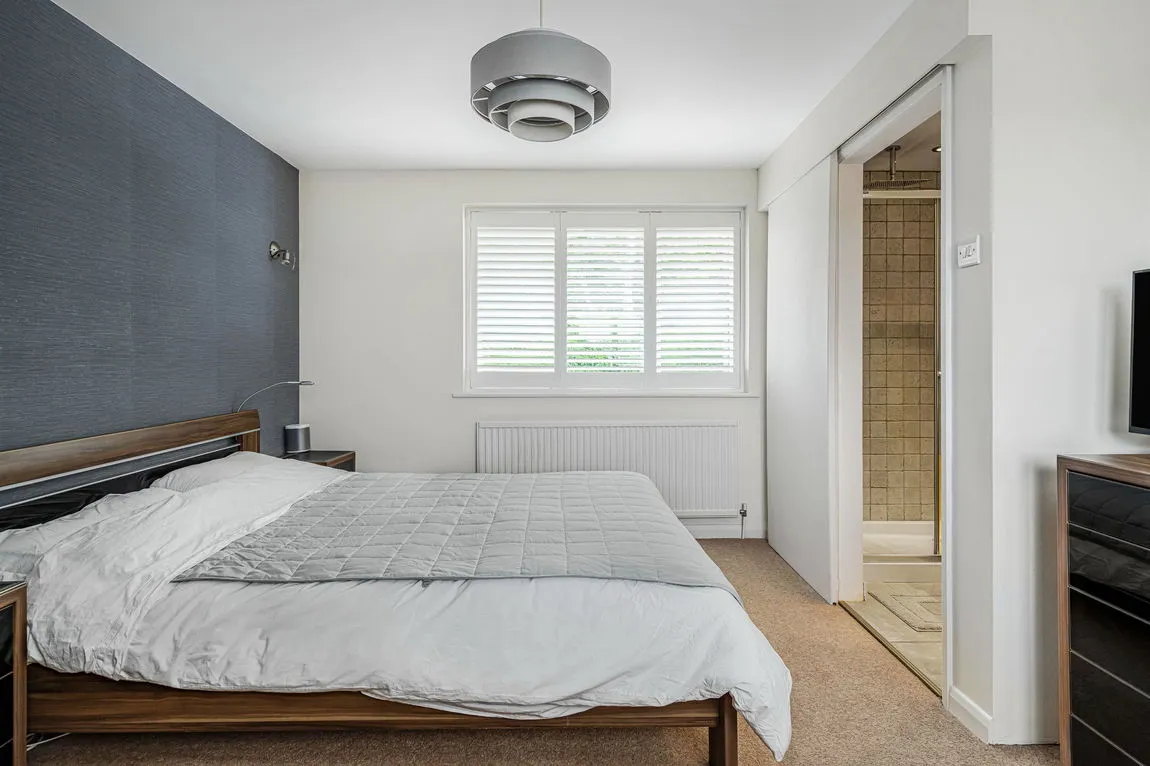 High View Close, Marlow, SL7 3QN, photo 13