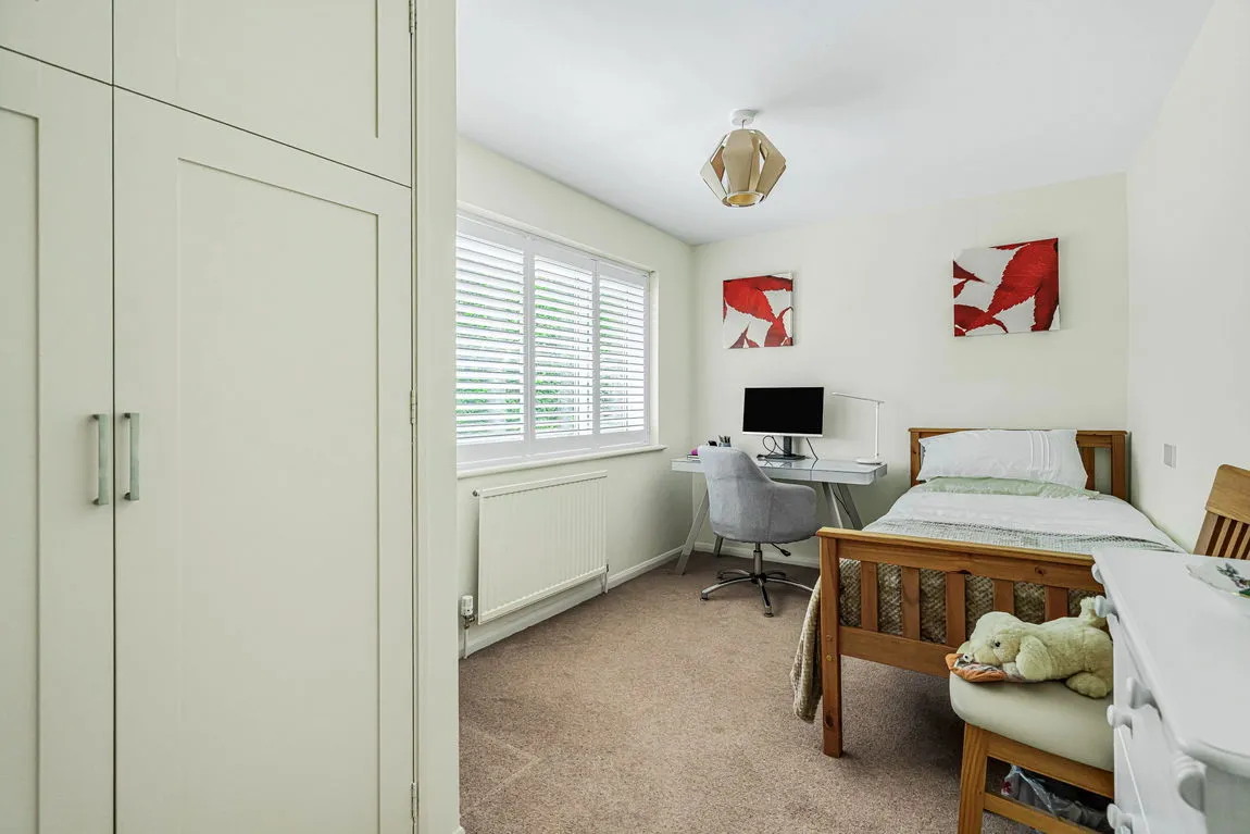 High View Close, Marlow, SL7 3QN, photo 17