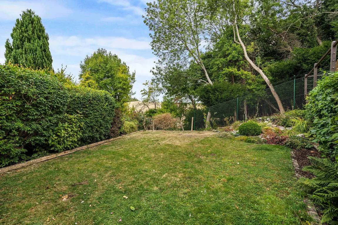 High View Close, Marlow, SL7 3QN, photo 20