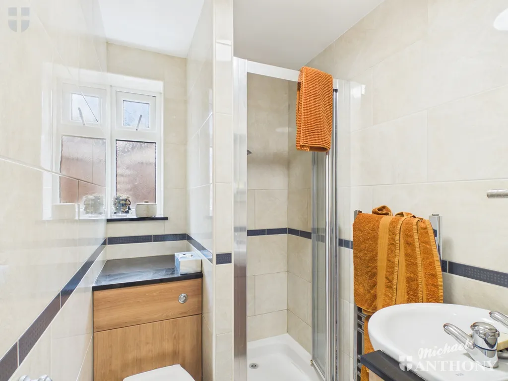 Grasmere, Aylesbury, HP21 9TU, photo 9