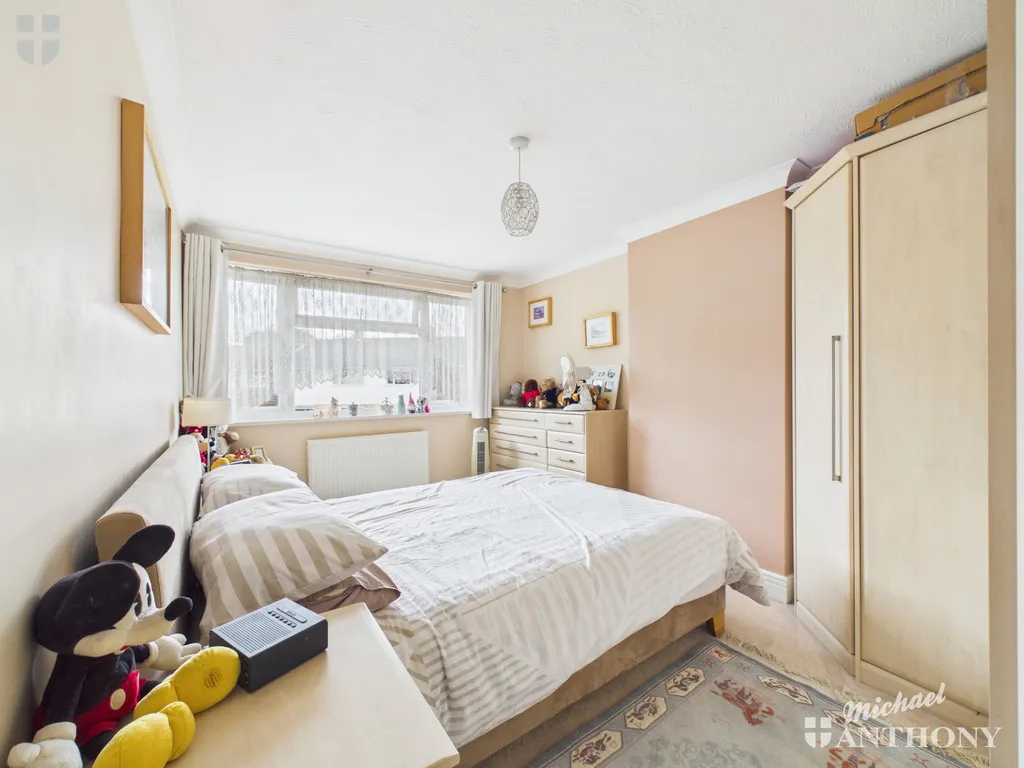 Grasmere, Aylesbury, HP21 9TU, photo 5