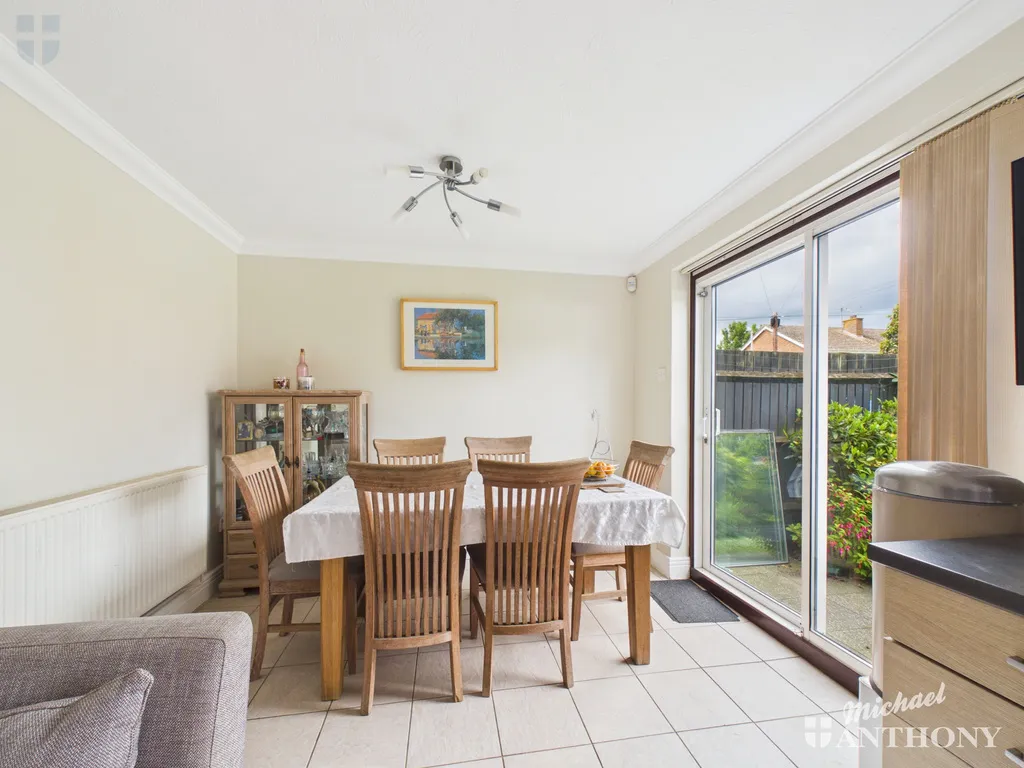 Grasmere, Aylesbury, HP21 9TU, photo 15