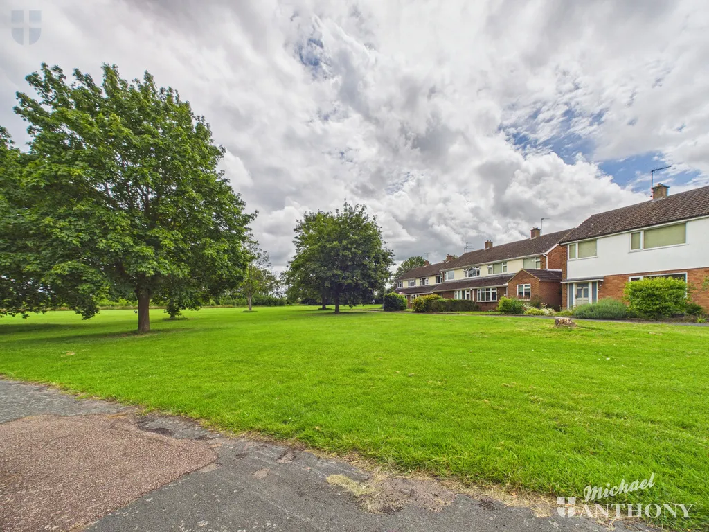 Grasmere, Aylesbury, HP21 9TU, photo 11