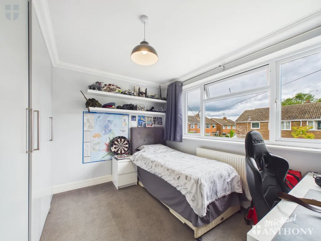Grasmere, Aylesbury, HP21 9TU, photo 6
