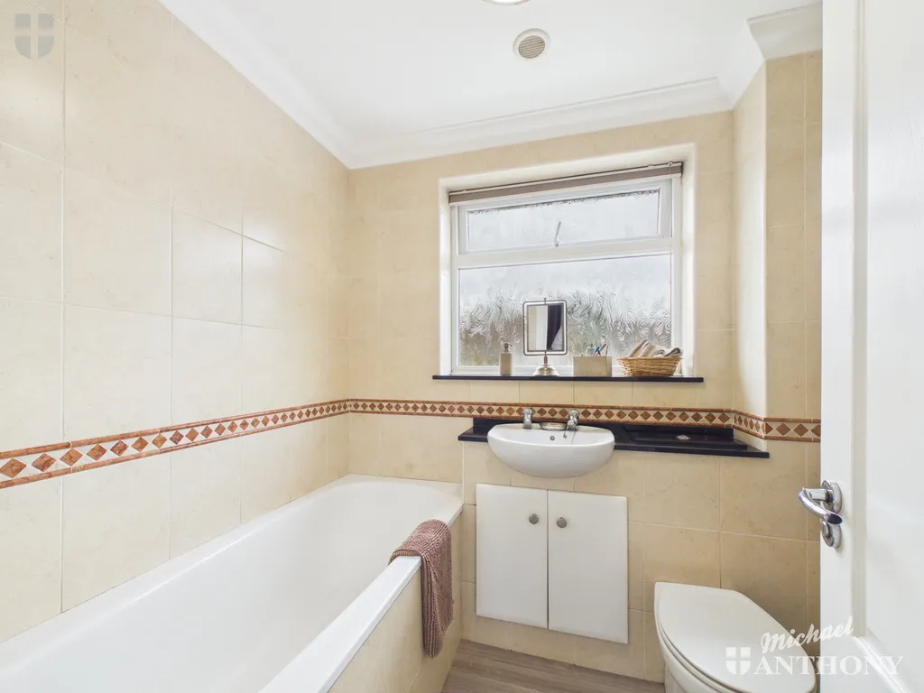 Grasmere, Aylesbury, HP21 9TU, photo 8
