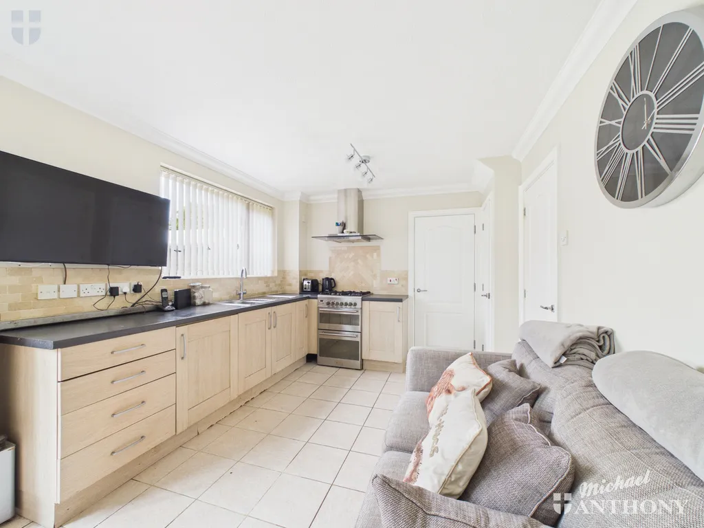 Grasmere, Aylesbury, HP21 9TU, photo 14