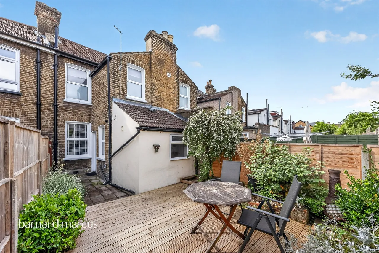 Hastings Road, Croydon, CR0, photo 17