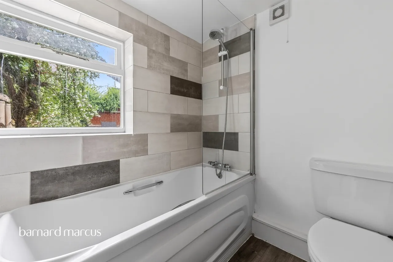 Hastings Road, Croydon, CR0, photo 22