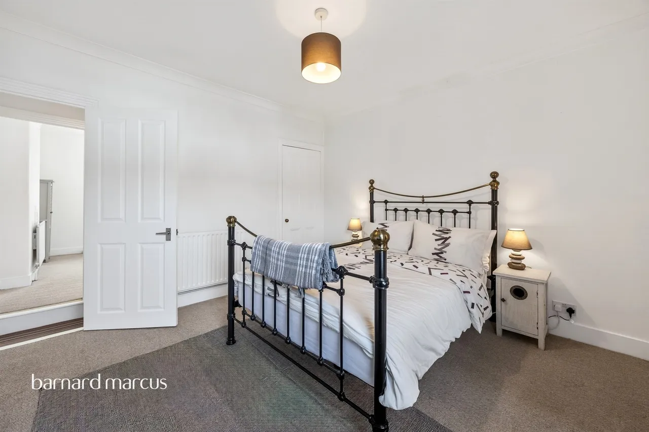 Hastings Road, Croydon, CR0, photo 21