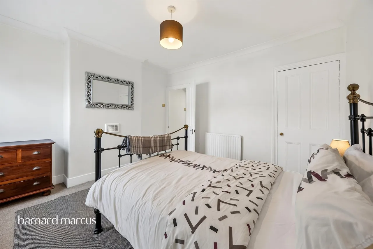Hastings Road, Croydon, CR0, photo 20