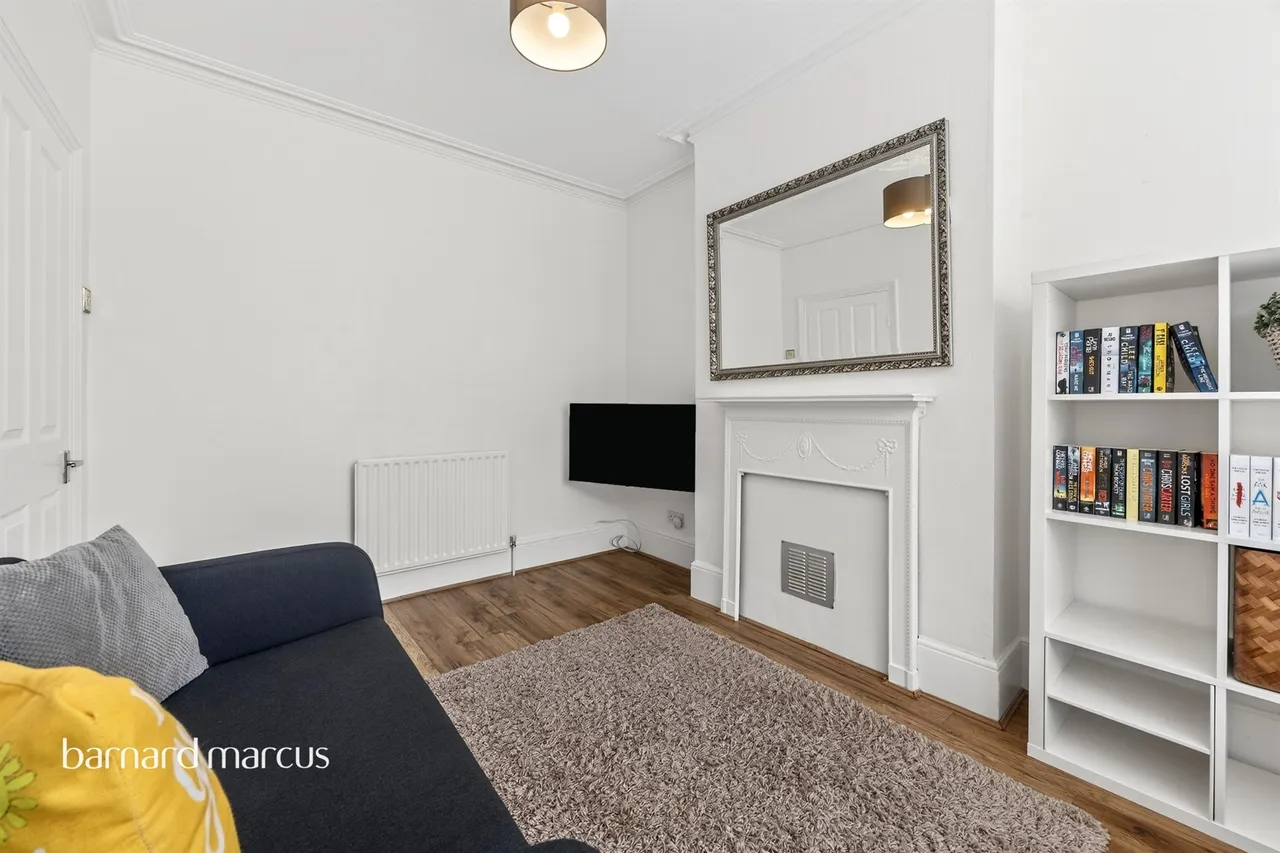 Hastings Road, Croydon, CR0, photo 10