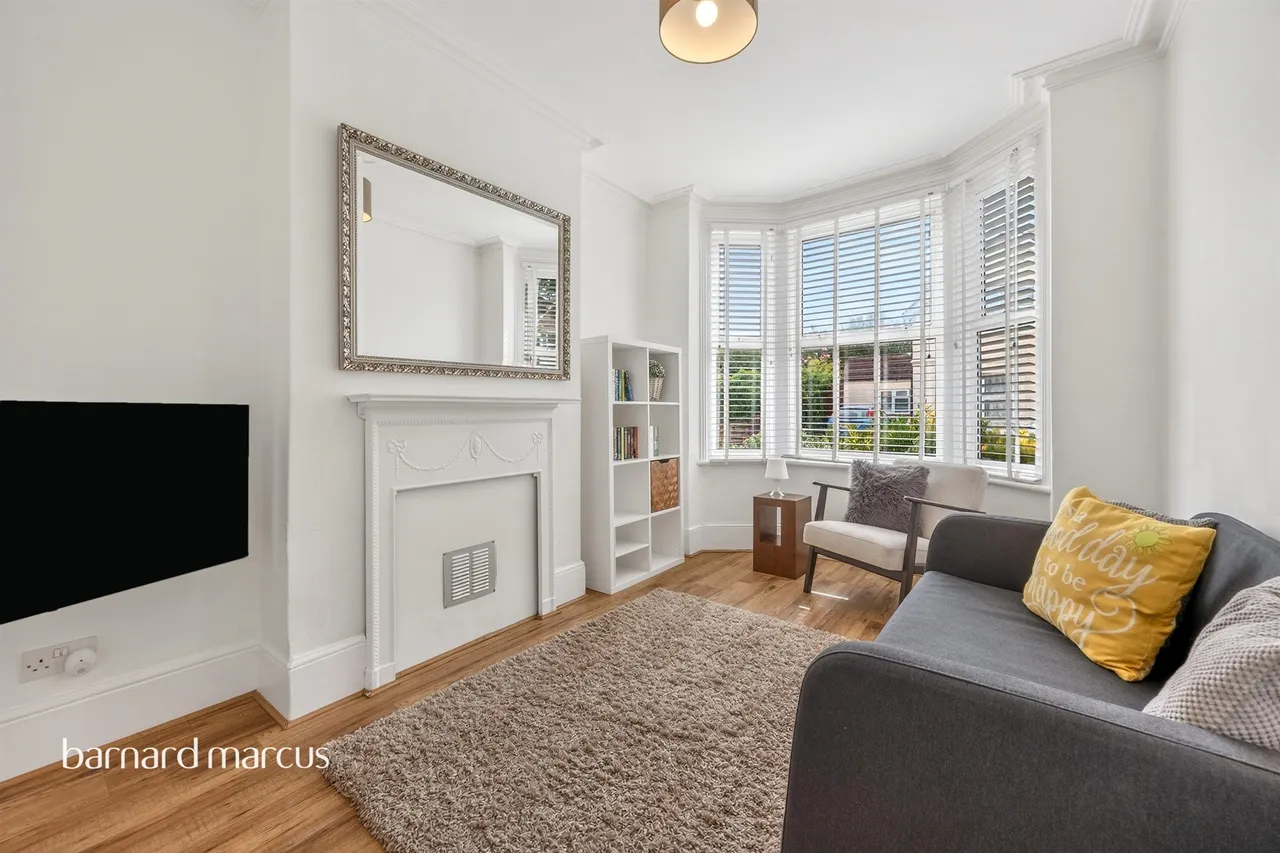Hastings Road, Croydon, CR0, photo 2