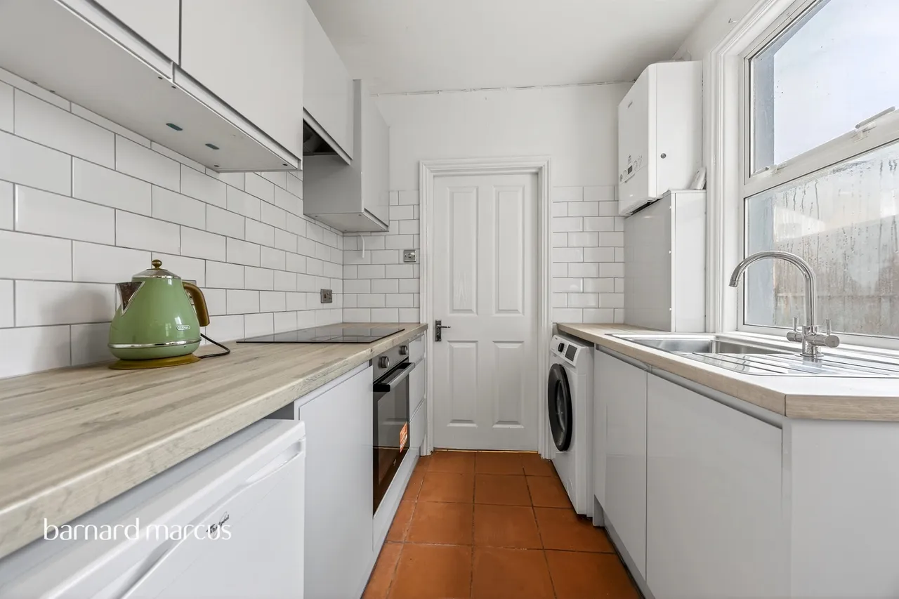 Hastings Road, Croydon, CR0, photo 24