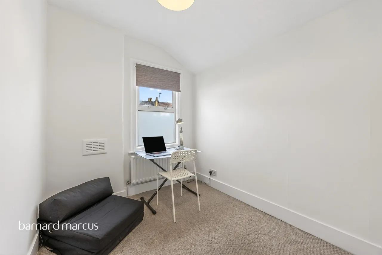 Hastings Road, Croydon, CR0, photo 13