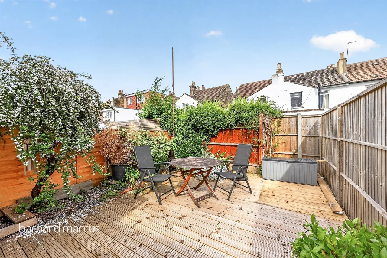 Hastings Road, Croydon, CR0, photo 5