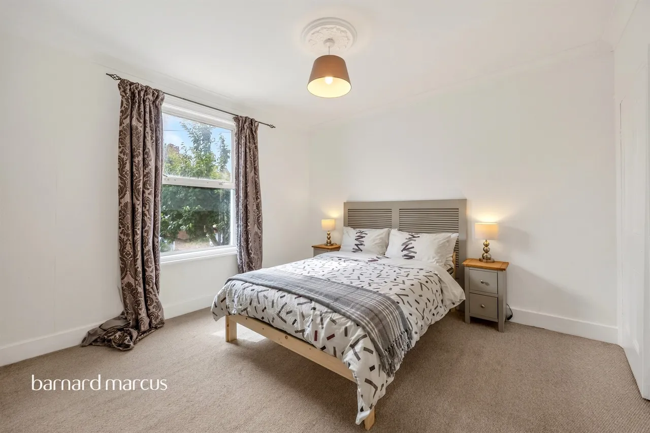 Hastings Road, Croydon, CR0, photo 6