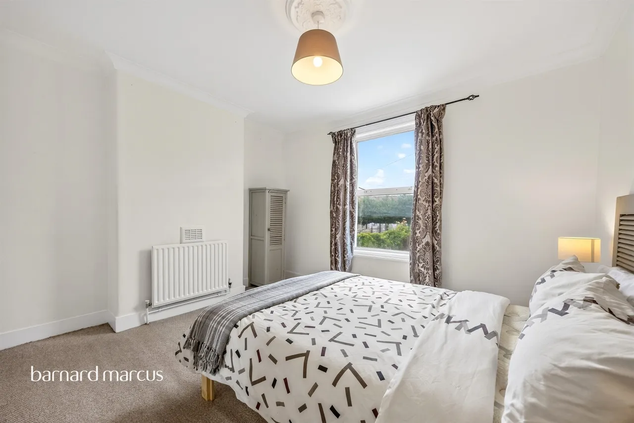 Hastings Road, Croydon, CR0, photo 15