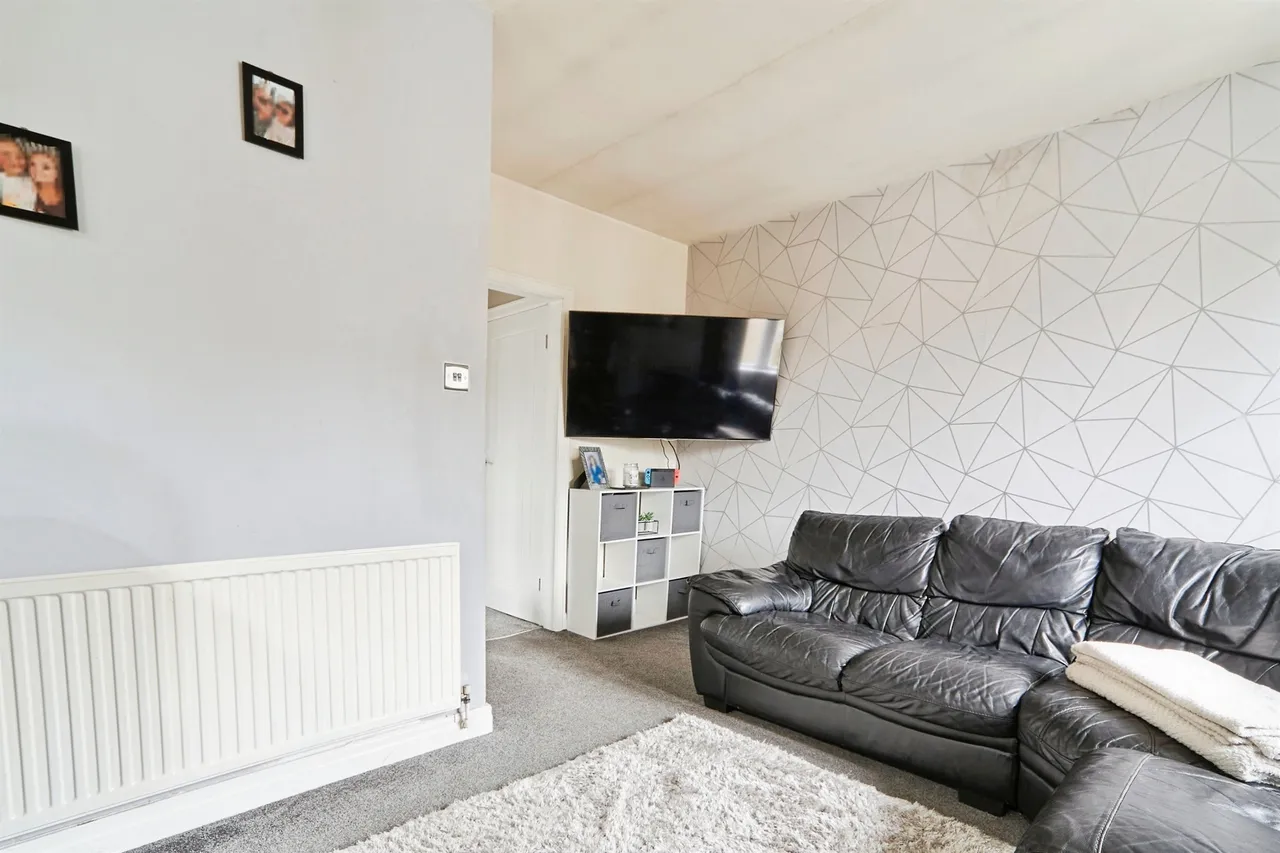Hollings Street, Bingley, photo 10