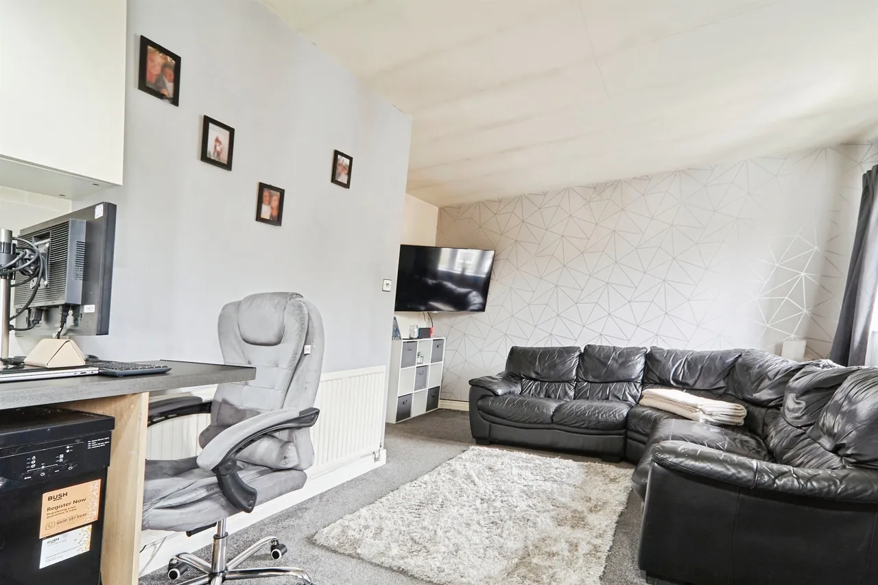 Hollings Street, Bingley, photo 8