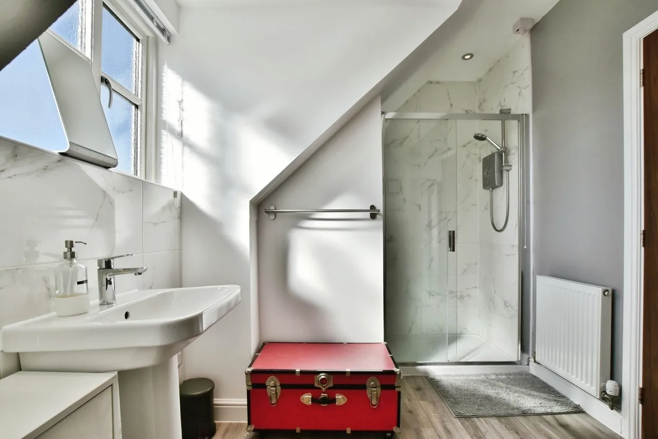 Juliana Way, Altrincham, Greater Manchester, WA14, photo 11