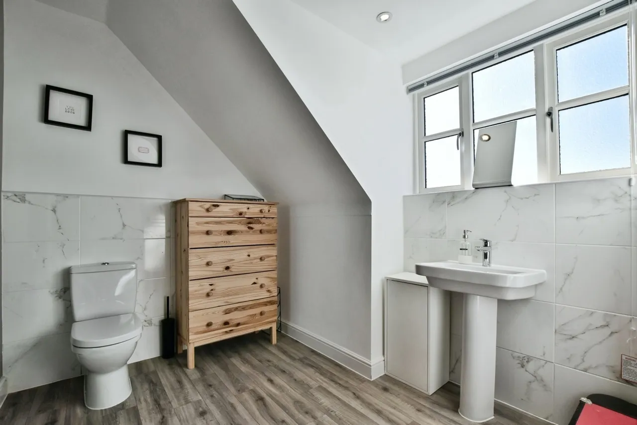 Juliana Way, Altrincham, Greater Manchester, WA14, photo 12