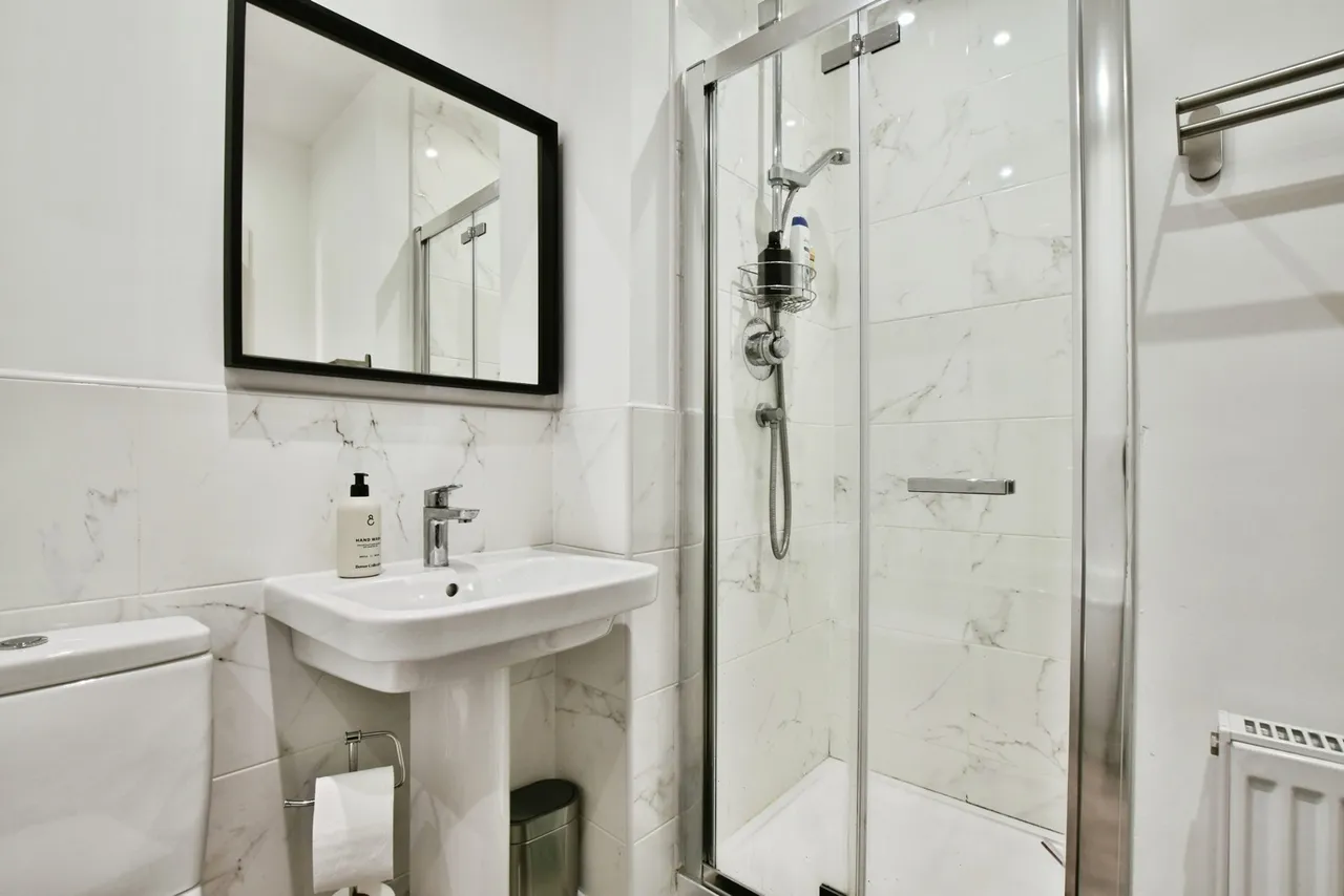Juliana Way, Altrincham, Greater Manchester, WA14, photo 8