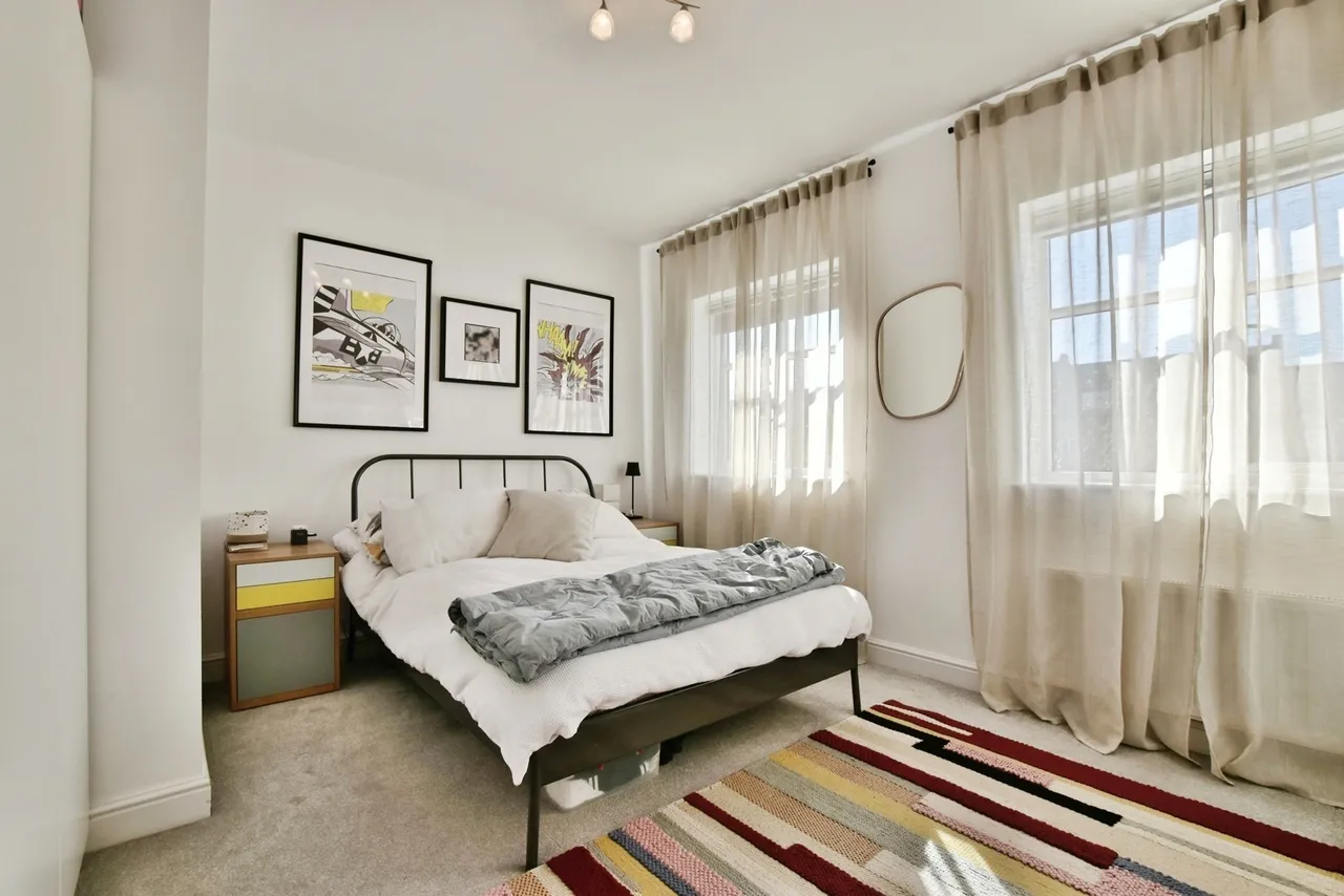 Juliana Way, Altrincham, Greater Manchester, WA14, photo 7