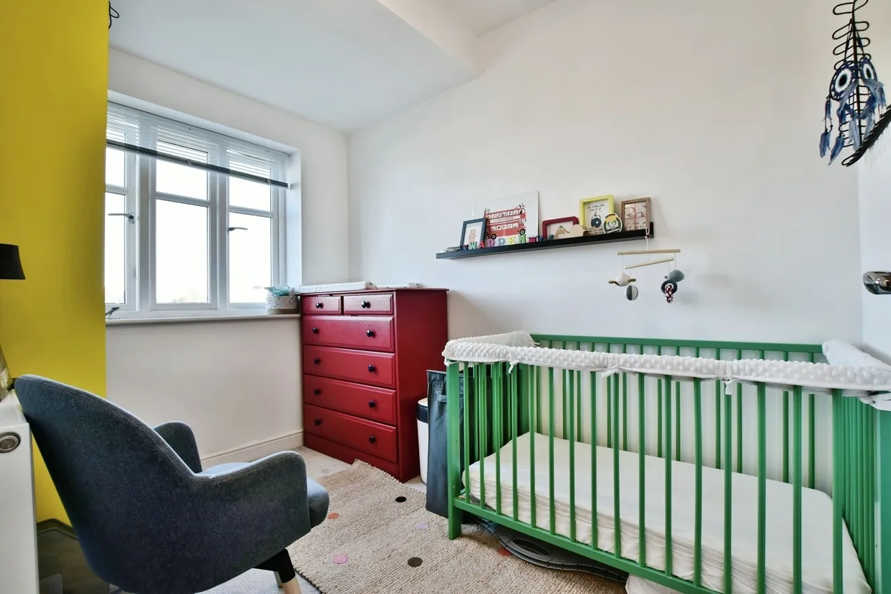 Juliana Way, Altrincham, Greater Manchester, WA14, photo 9