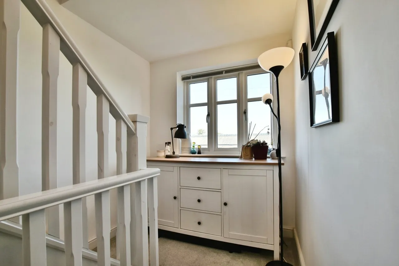 Juliana Way, Altrincham, Greater Manchester, WA14, photo 5