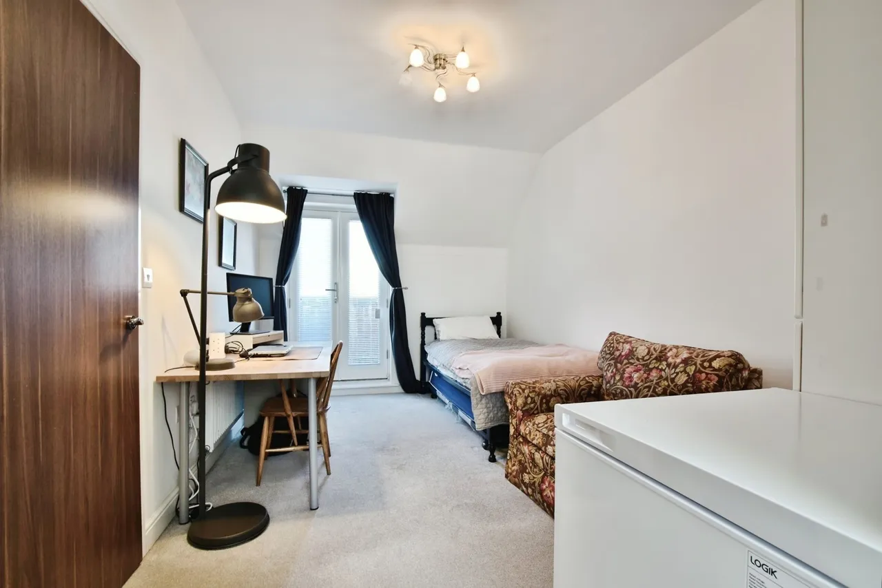 Juliana Way, Altrincham, Greater Manchester, WA14, photo 10