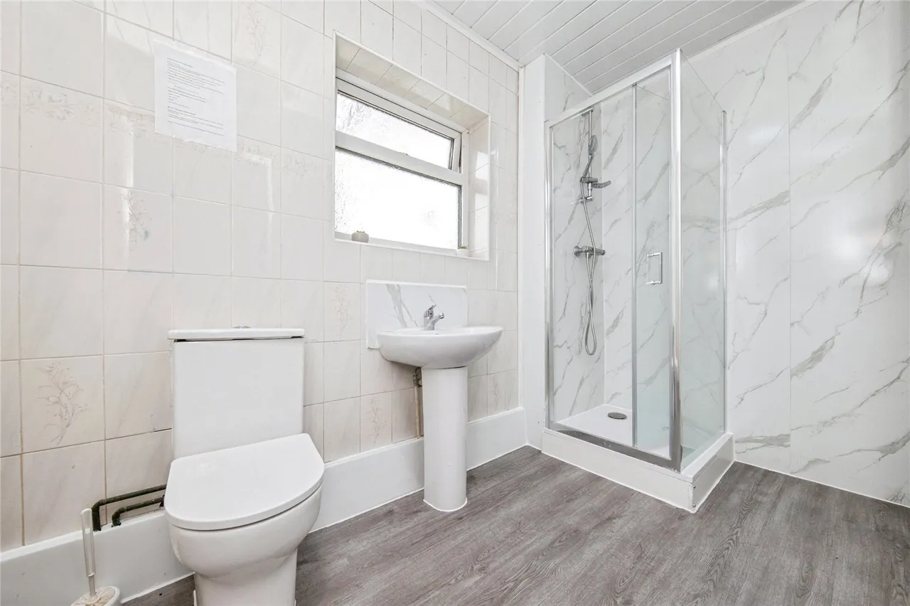 Rectory Road, Ipswich, Suffolk, IP2, photo 13
