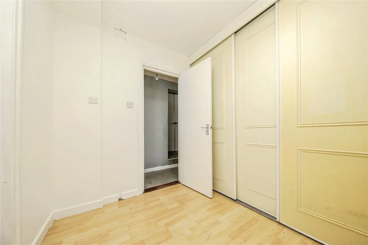 Rectory Road, Ipswich, Suffolk, IP2, photo 24