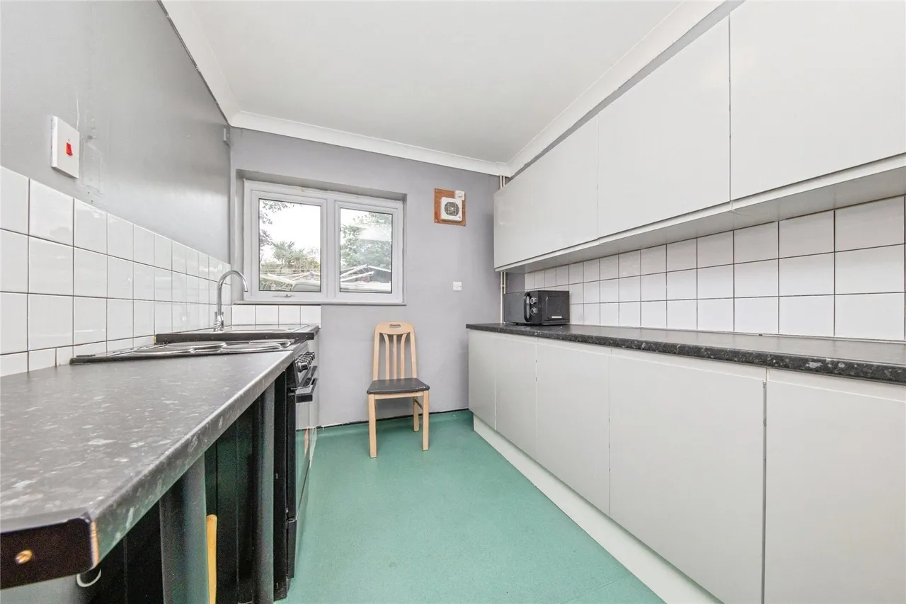 Rectory Road, Ipswich, Suffolk, IP2, photo 4