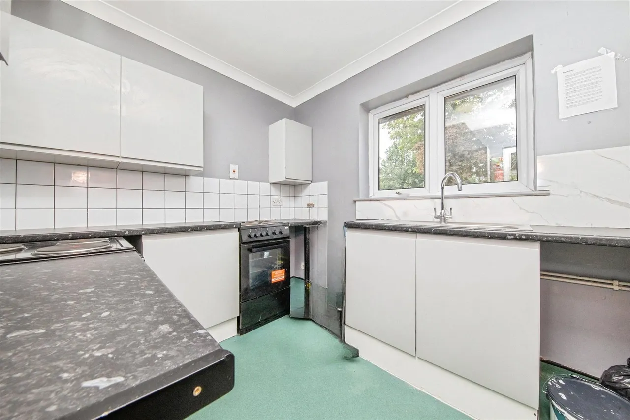 Rectory Road, Ipswich, Suffolk, IP2, photo 5