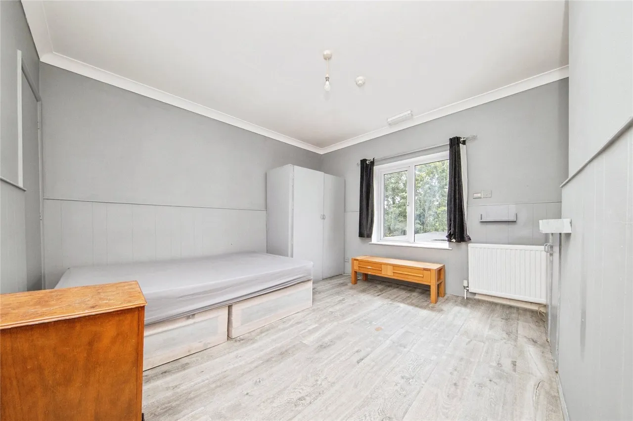 Rectory Road, Ipswich, Suffolk, IP2, photo 10