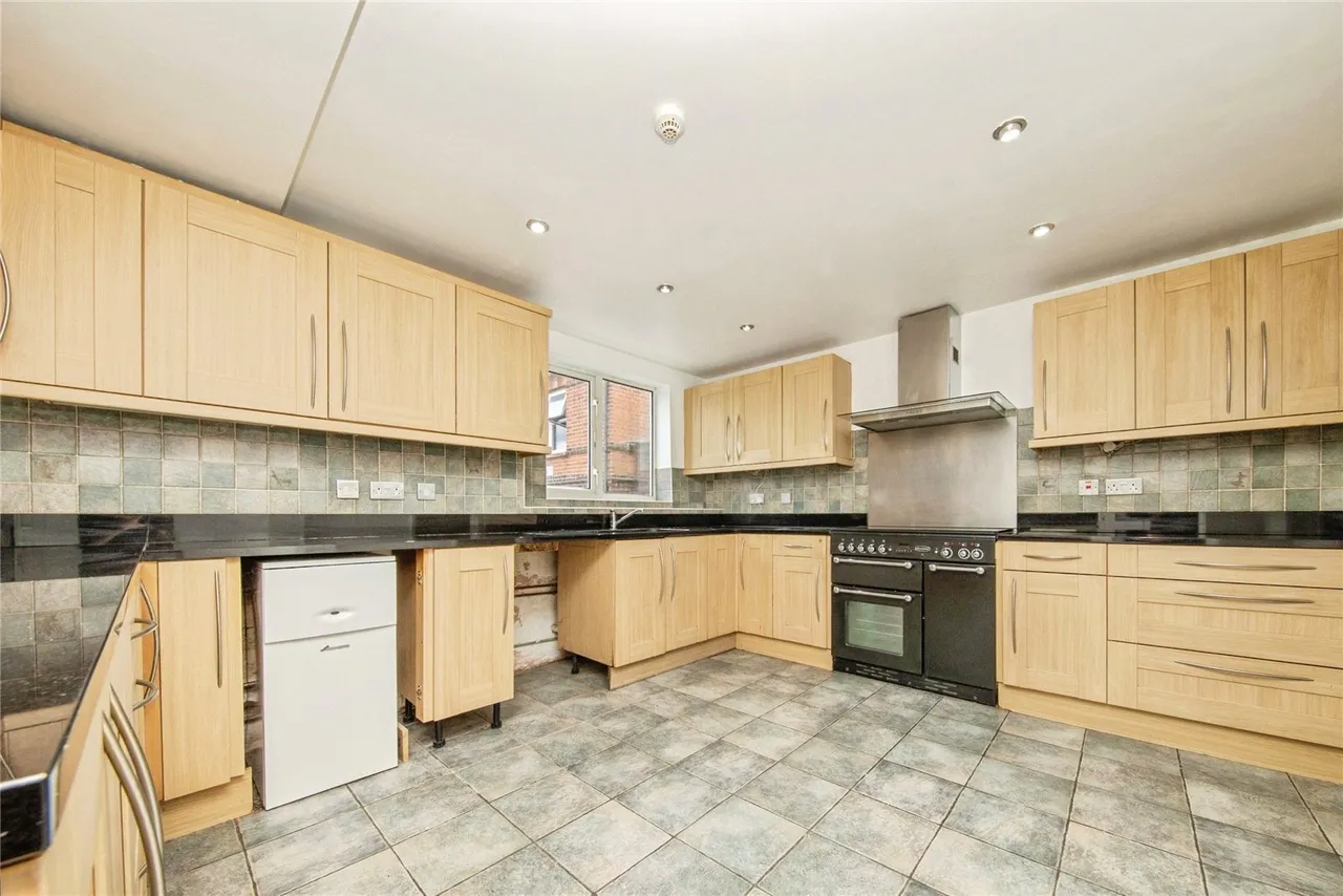 Rectory Road, Ipswich, Suffolk, IP2, photo 22