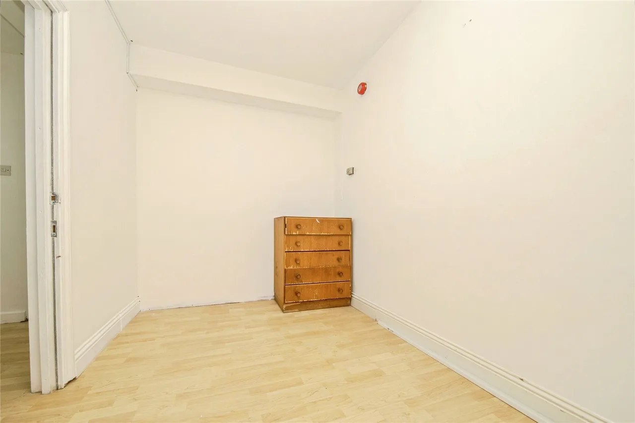 Rectory Road, Ipswich, Suffolk, IP2, photo 25